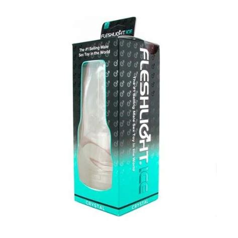 fleshlight toy|Fleshlight – Pleasure Shop.